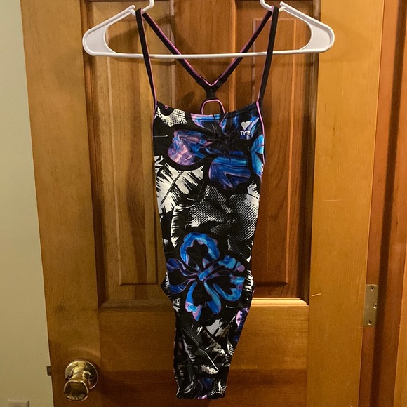 TYR Other - ❌SOLD❌ TYR | Swimsuit | 30
